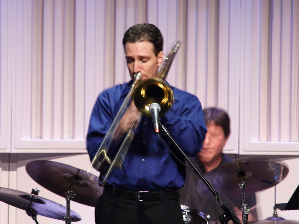 I-10 Conspiracy UofA 51